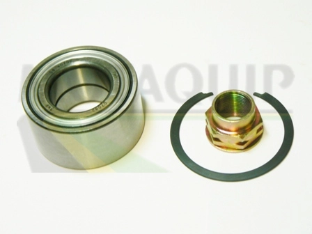 VBK907
