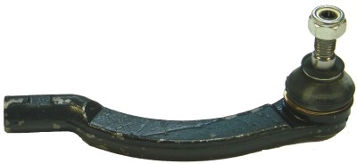 VTR442