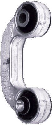 VSL733A
