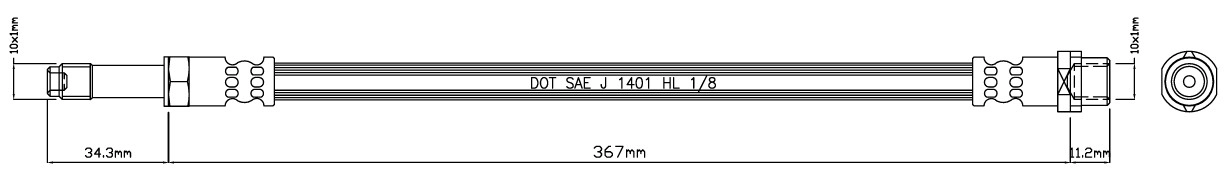 VBH1055