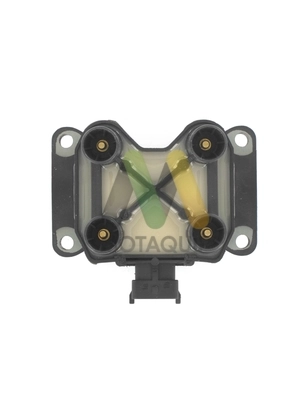 LVCL1149