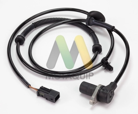 LVAB624
