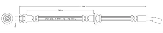 VBH1033