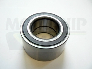 VBK1300