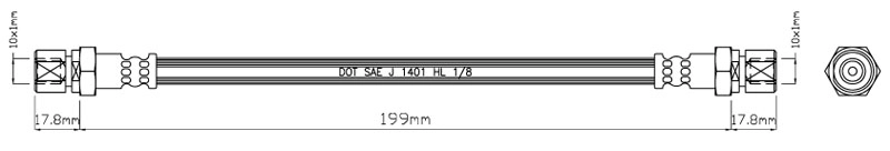 VBH734