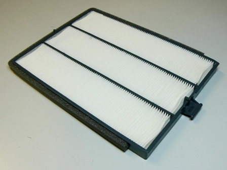 VCF251