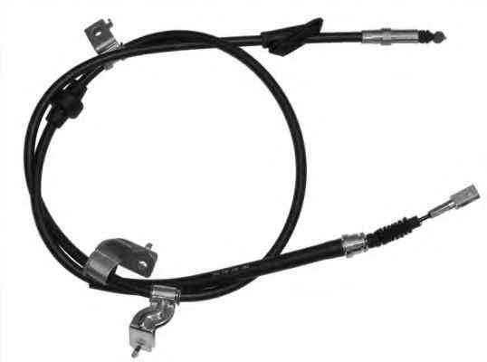 VVB1070