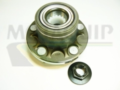 VBK1091