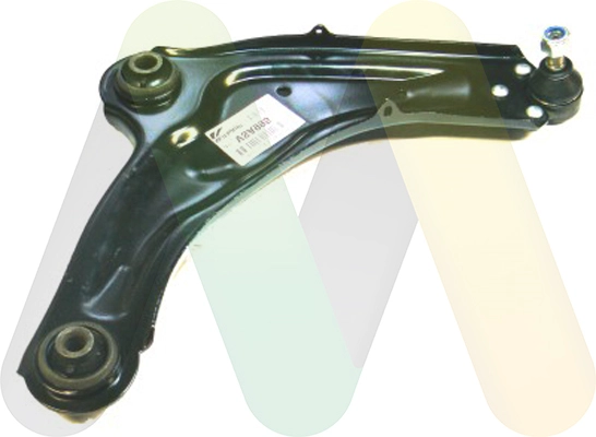 VSA996A