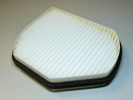 VCF125
