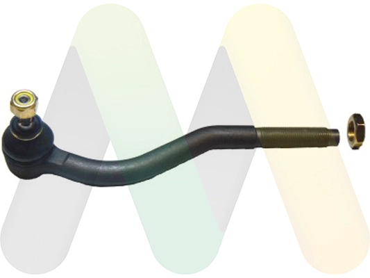 VTR983