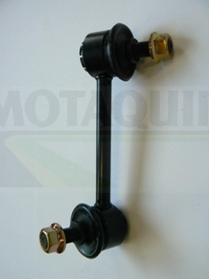 VSL873