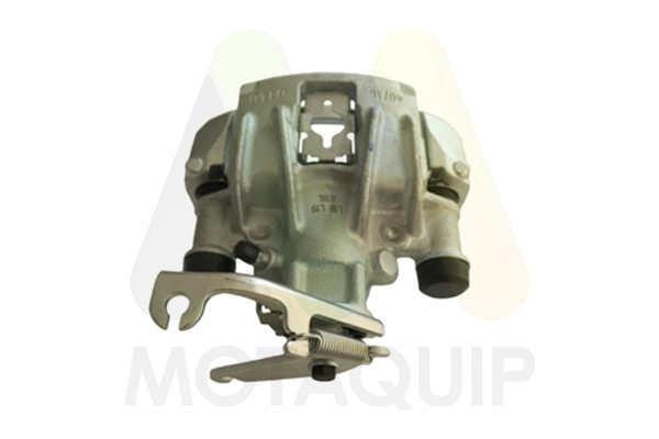VBC494L