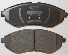 LVXL1175