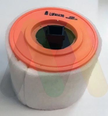 LVFA1620