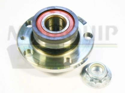 VBK1045