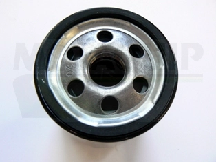 VFL217