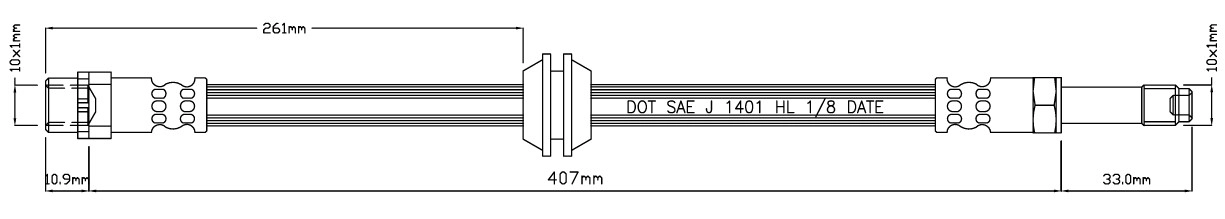 VBJ310