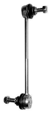 VSL678