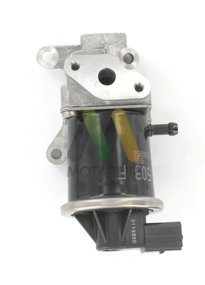 LVER137