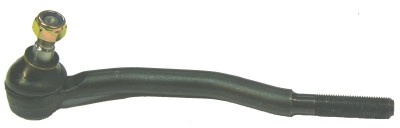 VTR246