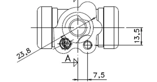 VWC795