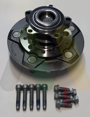 LVBK1755