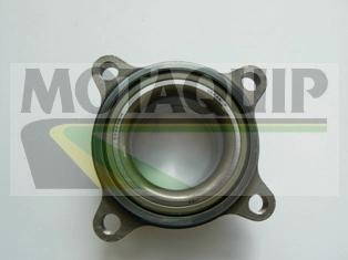 VBK1315