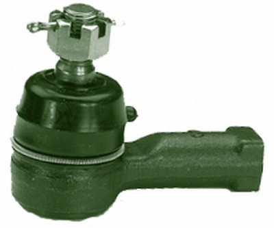 LVTR639