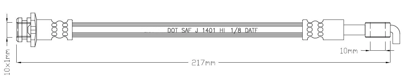 LVBH1626