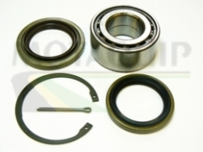 VBK393