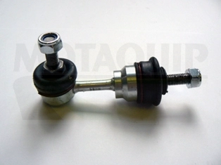 VSL823