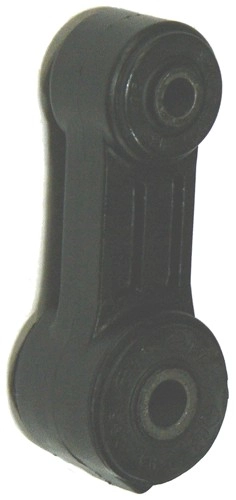 VSL812