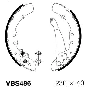 VBS486