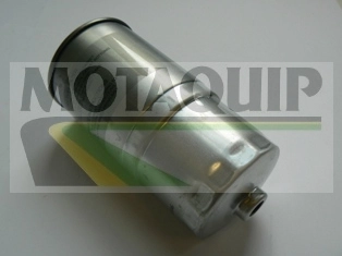 VFF552