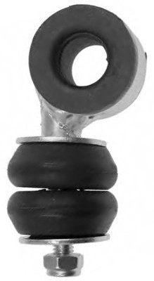 VSL749