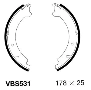 VBS531