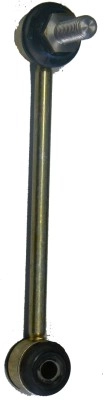 VSL832