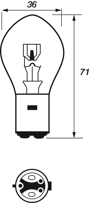 VBU396