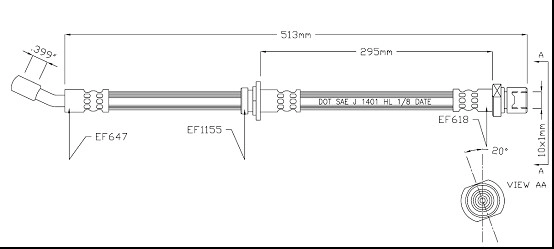 VBH1085