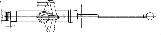 VCM127