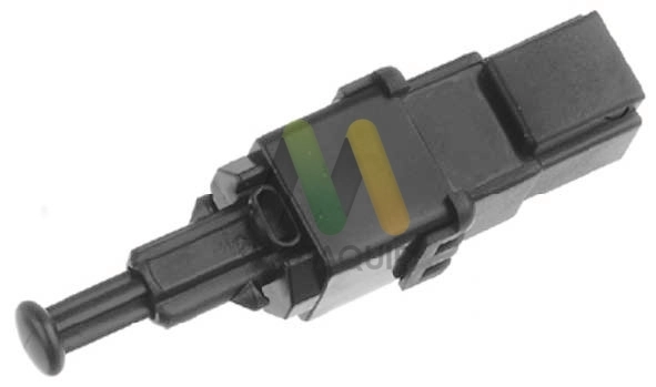 LVRB319