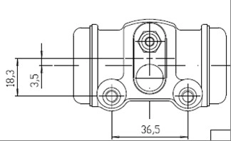 VWC685