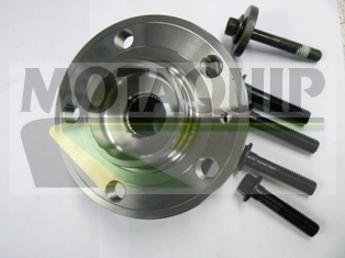 VBK1221