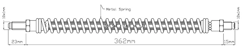 VBH939