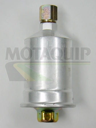 VFF211