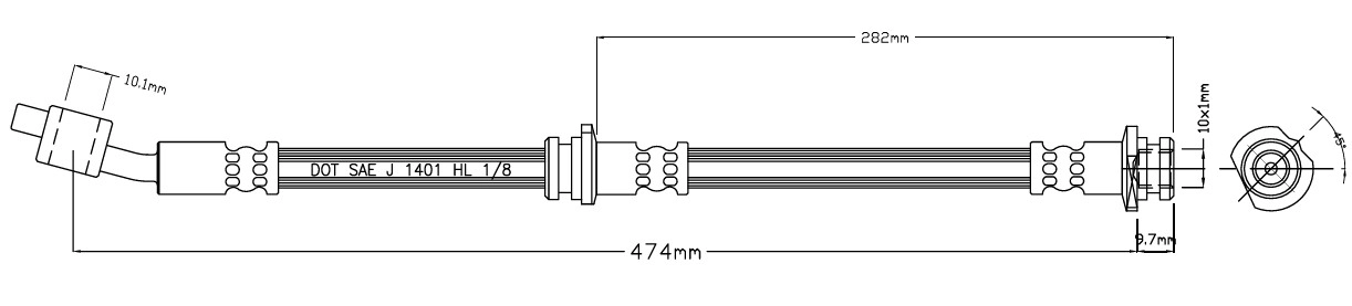 VBJ627
