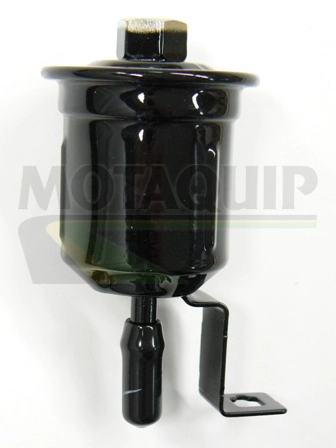 VFF4