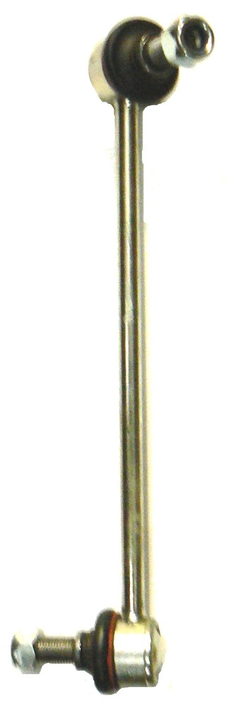 VSL774