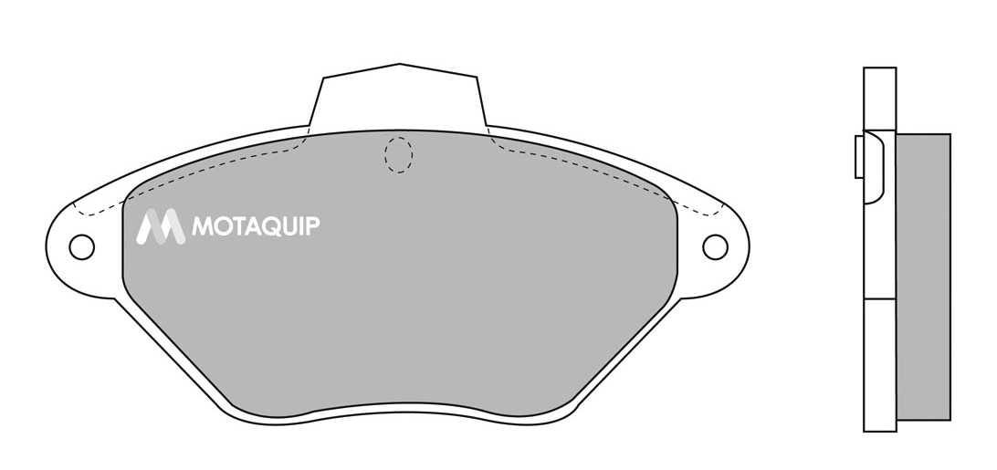 LVXL703